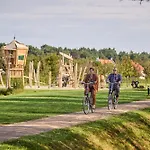 Recreatiepark De Leistert Roggel