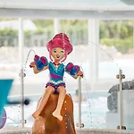 Recreatiepark De Leistert