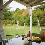 Recreatiepark De Leistert