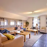 Recreatiepark De Leistert * Roggel