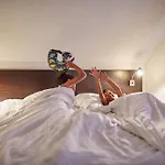 Recreatiepark De Leistert