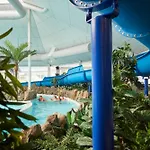 Recreatiepark De Leistert *